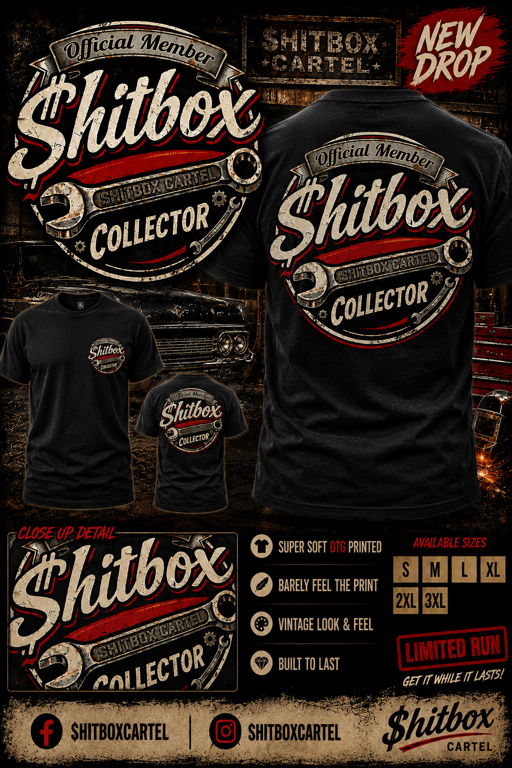 $hitbox collector
