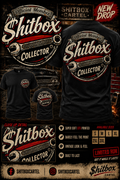 $hitbox collector