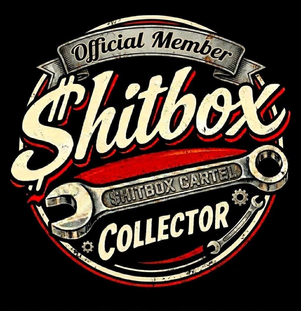 $hitbox collector
